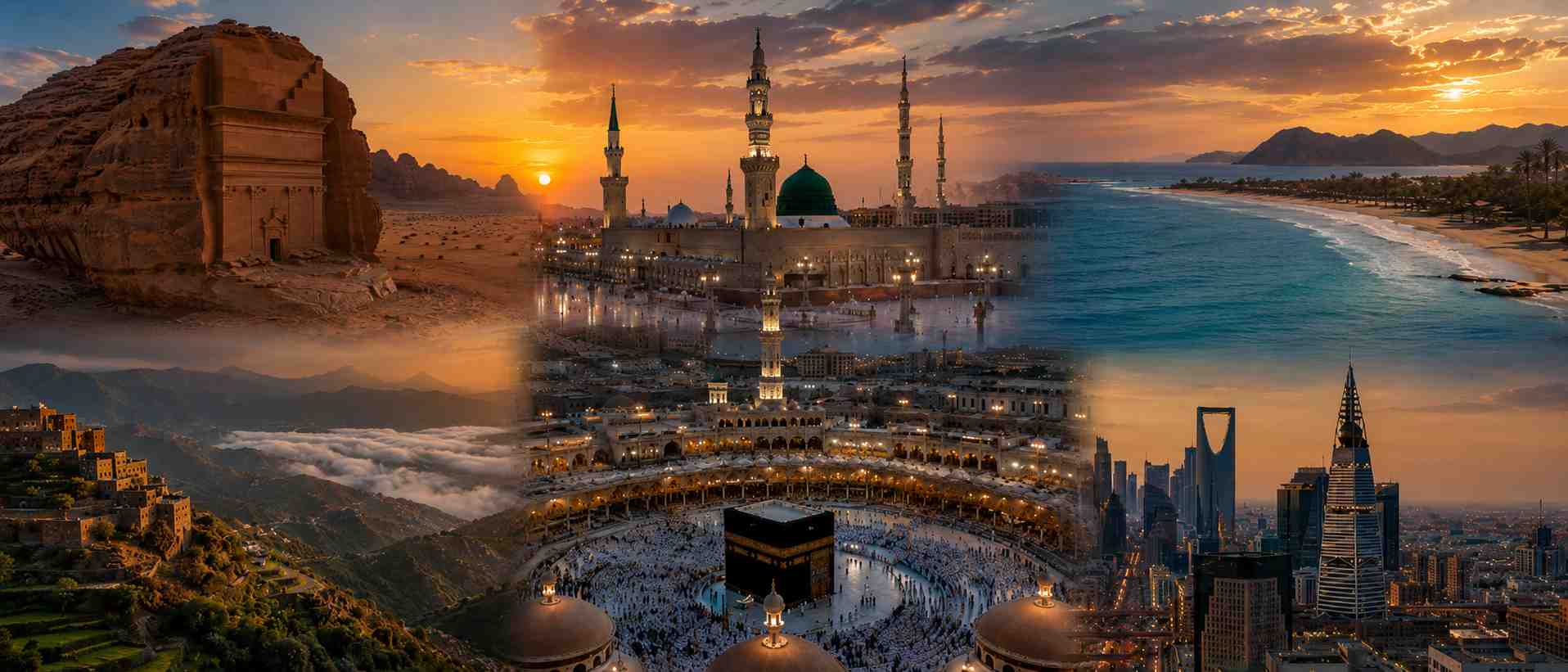 <p><a data-cke-saved-href="https://www.itimaar.co.uk/blog/places-to-visit-in-saudi-arabia" href="https://www.itimaar.co.uk/blog/places-to-visit-in-saudi-arabia"><span style="font-size:16px;"><span style="font-variant: normal; white-space: pre-wrap;"><span style="font-family:Arial,sans-serif"><span style="color:#000000"><span style="font-weight:700"><span style="font-style:normal"><span style="text-decoration:none">17 Amazing Places to Visit in Saudi Arabia</span></span></span></span></span></span></span></a></p>