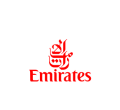 Emirates First Class image
