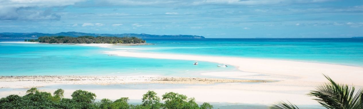 Things to Do in Madagascar: Top Places & Travel Guide