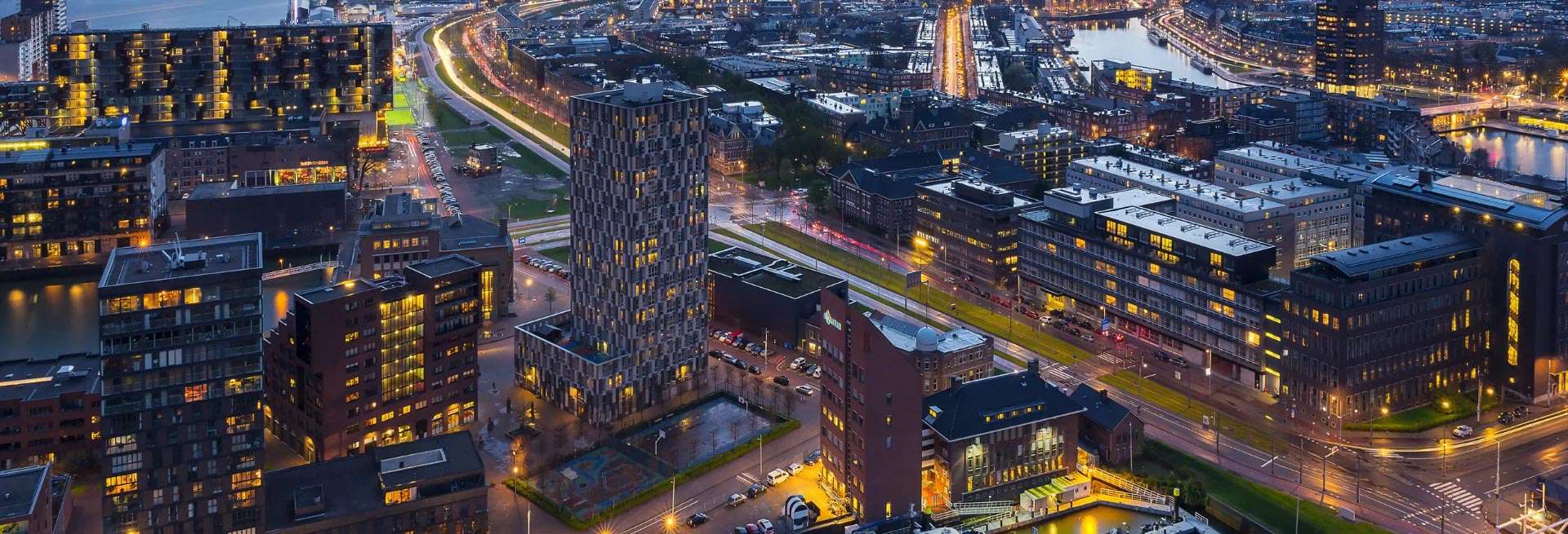 <p>Business Class Flights to Netherland</p>