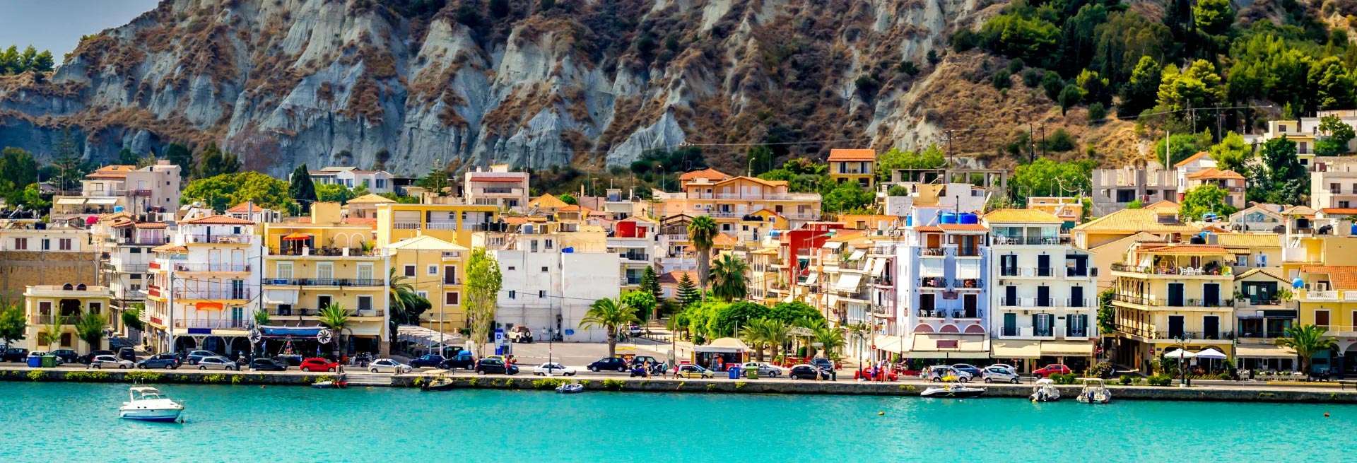 <p>Business Class flights to Zakynthos<br></p>