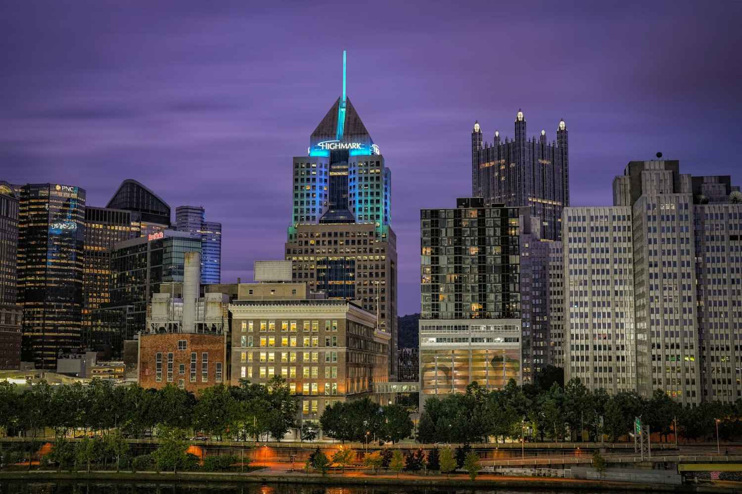 <p>Pennsylvania Poconos: Convenient, Family-Friendly Foliage</p>