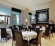 Taj Cape Town