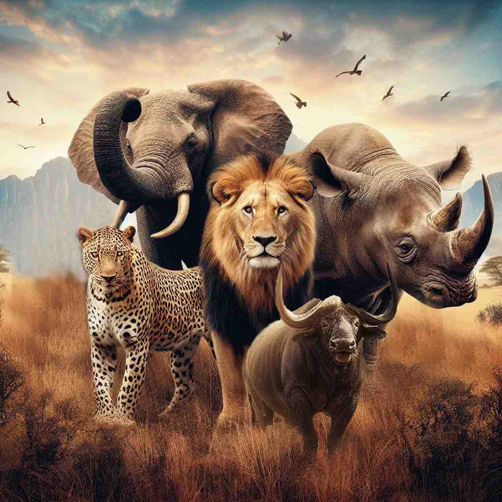 <h3><span style="font-size:11pt; font-variant:normal; white-space:pre-wrap"><span style="font-family:Arial,sans-serif"><span style="color:#000000"><span style="font-weight:700"><span style="font-style:normal"><span style="text-decoration:none">Moremi Game Reserve – One of Botswana's Finest Game Reserves </span></span></span></span></span></span><span style="font-size:11pt; font-variant:normal; white-space:pre-wrap"><span style="font-family:Arial,sans-serif"><span style="color:#000000"><span style="font-weight:400"><span style="font-style:normal"><span style="text-decoration:none">&nbsp;</span></span></span></span></span></span></h3>