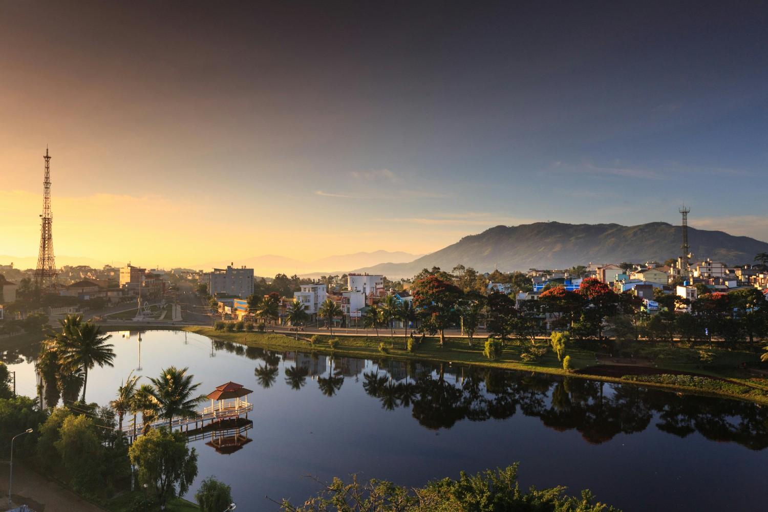 <p>Park City packages</p>