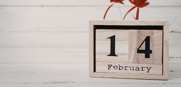 <p>Travel on your actual anniversary date</p>