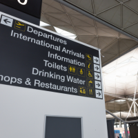 <p><span style="font-size:13pt; font-variant:normal; white-space:pre-wrap"><span style="font-family:Arial,sans-serif"><span style="color:#000000"><span style="font-weight:700"><span style="font-style:normal"><span style="text-decoration:none">London Stansted Airport</span></span></span></span></span></span></p>