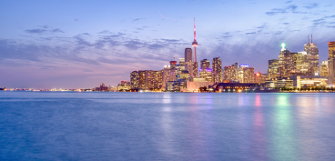 <p><span style="font-size:13pt; font-variant:normal; white-space:pre-wrap"><span style="font-family:Arial,sans-serif"><span style="color:#000000"><span style="font-weight:700"><span style="font-style:normal"><span style="text-decoration:none">London Heathrow to Shanghai</span></span></span></span></span></span><br></p>