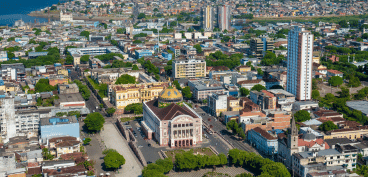 <p><span style="font-size:13pt; font-variant:normal; white-space:pre-wrap"><span style="font-family:Arial,sans-serif"><span style="color:#000000"><span style="font-weight:700"><span style="font-style:normal"><span style="text-decoration:none">London to Seoul</span></span></span></span></span></span><br></p>