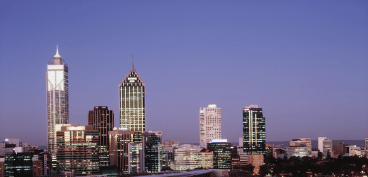 <p><span style="font-size:11pt; font-variant:normal; white-space:pre-wrap"><span style="font-family:Arial,sans-serif"><span style="color:#000000"><span style="font-weight:700"><span style="font-style:normal"><span style="text-decoration:none">London Heathrow Airport to Perth Airport </span></span></span></span></span></span>​​​​​​​<br></p>