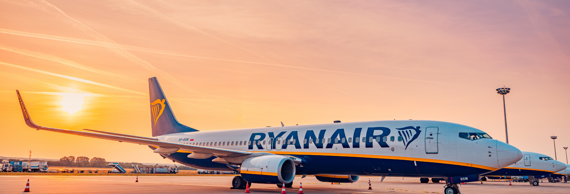 Ryanair Drops Paper Boarding Passes 2026: What to Know