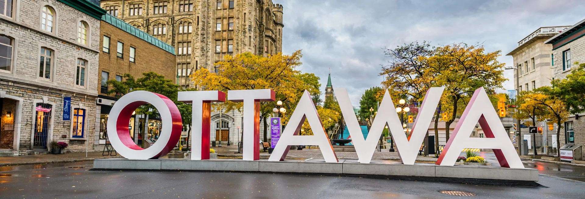 <p>Ottawa</p>