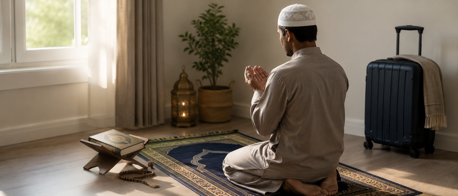 <p><a data-cke-saved-href="https://www.itimaar.co.uk/blog/spiritual-momentum-after-umrah" href="https://www.itimaar.co.uk/blog/spiritual-momentum-after-umrah"><span style="font-size:16px;"><span style="font-variant: normal; white-space: pre-wrap;"><span style="font-family:Arial,sans-serif"><span style="color:#000000"><span style="font-weight:700"><span style="font-style:normal"><span style="text-decoration:none">How To Maintain Spiritual Momentum After Umrah</span></span></span></span></span></span></span></a></p>