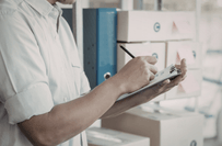 Priority Check-In & Boarding