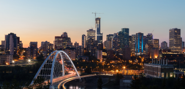 <p><span style="font-size:13pt; font-variant:normal; white-space:pre-wrap"><span style="font-family:Arial,sans-serif"><span style="color:#000000"><span style="font-weight:700"><span style="font-style:normal"><span style="text-decoration:none">London to Edmonton (Seasonal)</span></span></span></span></span></span><br></p>