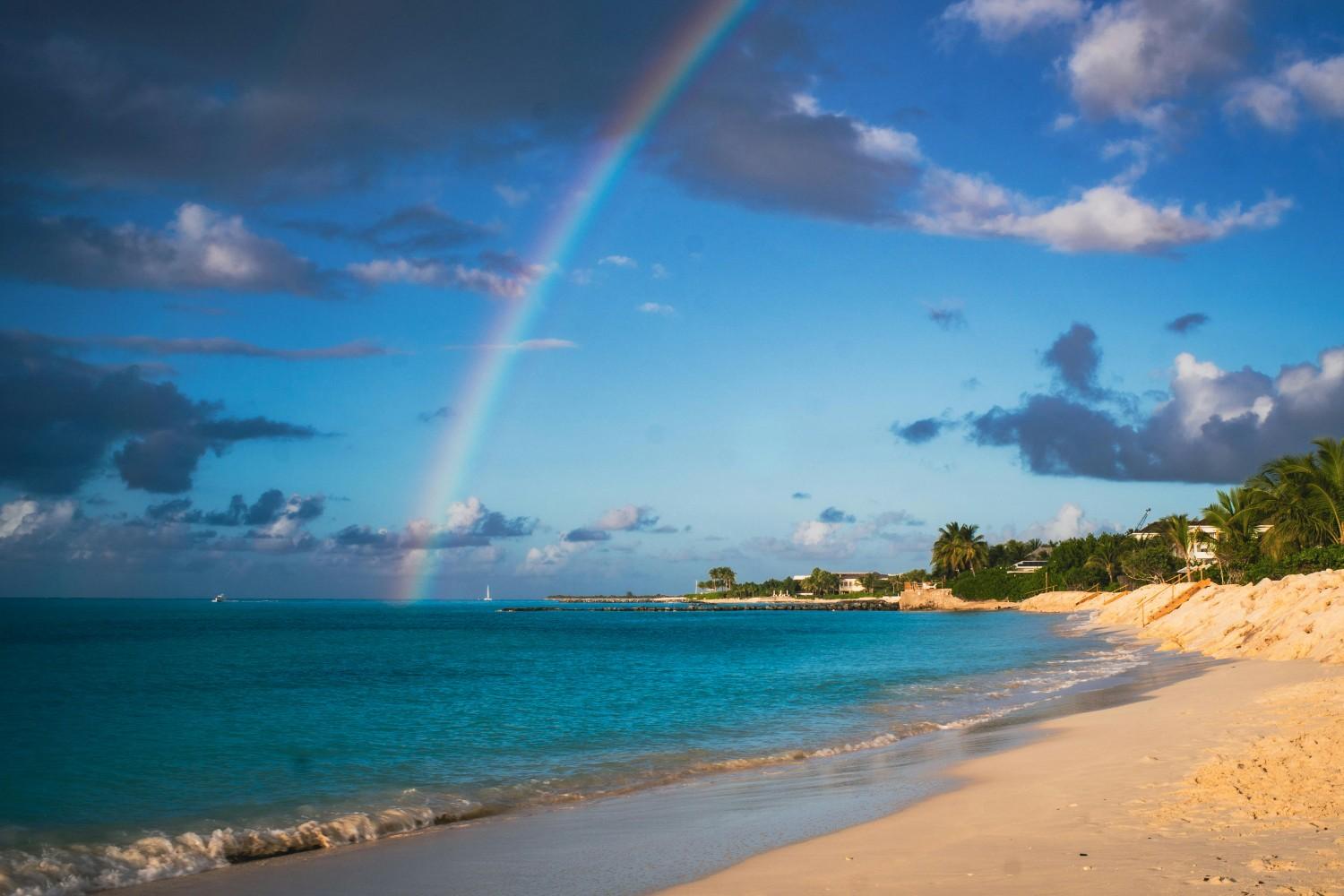 <p>Panhandle Beach Packages</p>