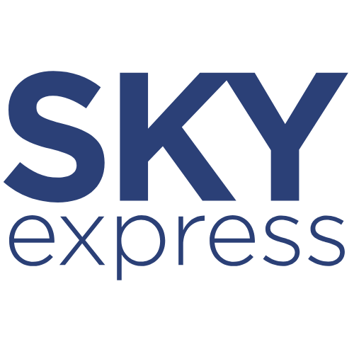 Sky Express