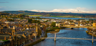 <p><span style="font-size:11pt; font-variant:normal; white-space:pre-wrap"><span style="font-family:Arial,sans-serif"><span style="color:#000000"><span style="font-weight:700"><span style="font-style:normal"><span style="text-decoration:none">Glasgow to Stornoway</span></span></span></span></span></span><br></p>